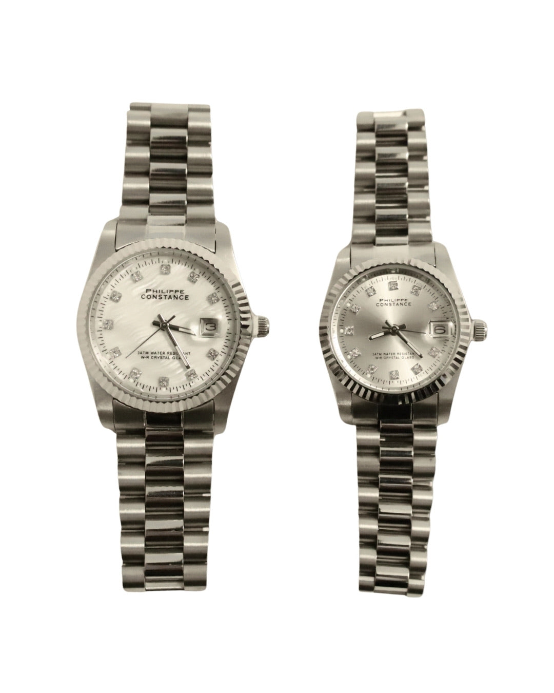 Montre Jannah - Mixte
