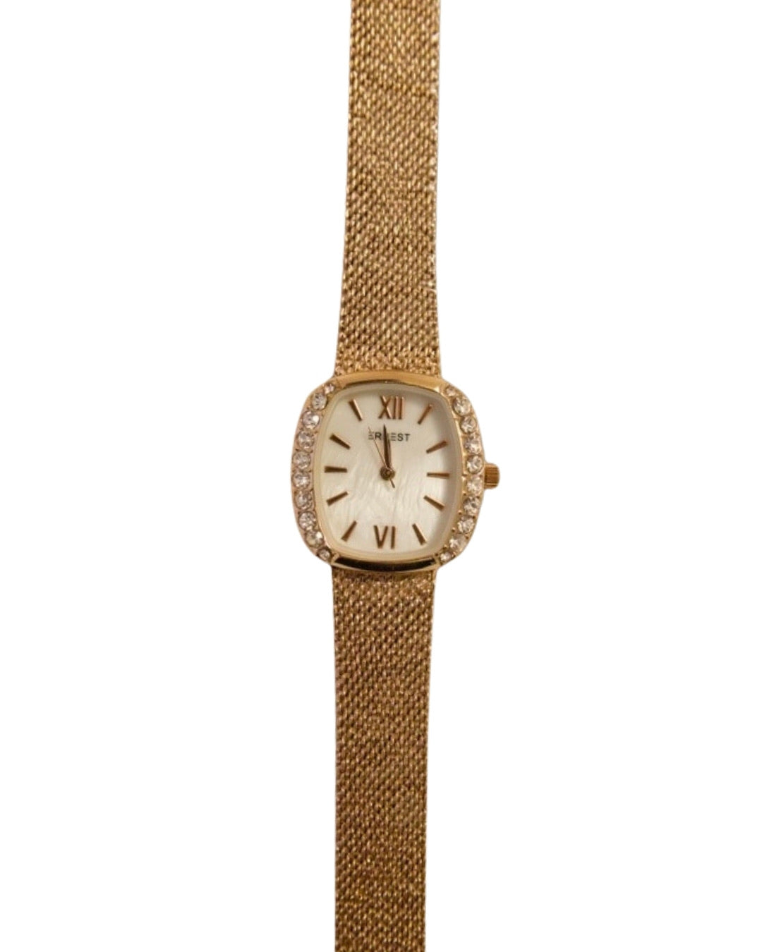 Montre Kira