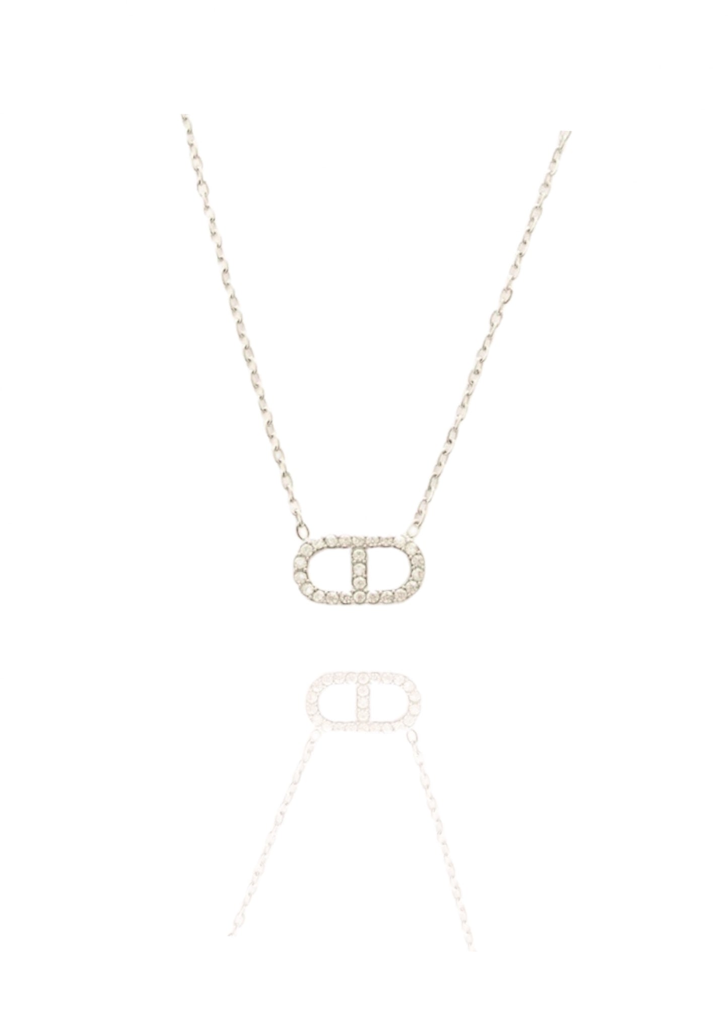 Collier Diana