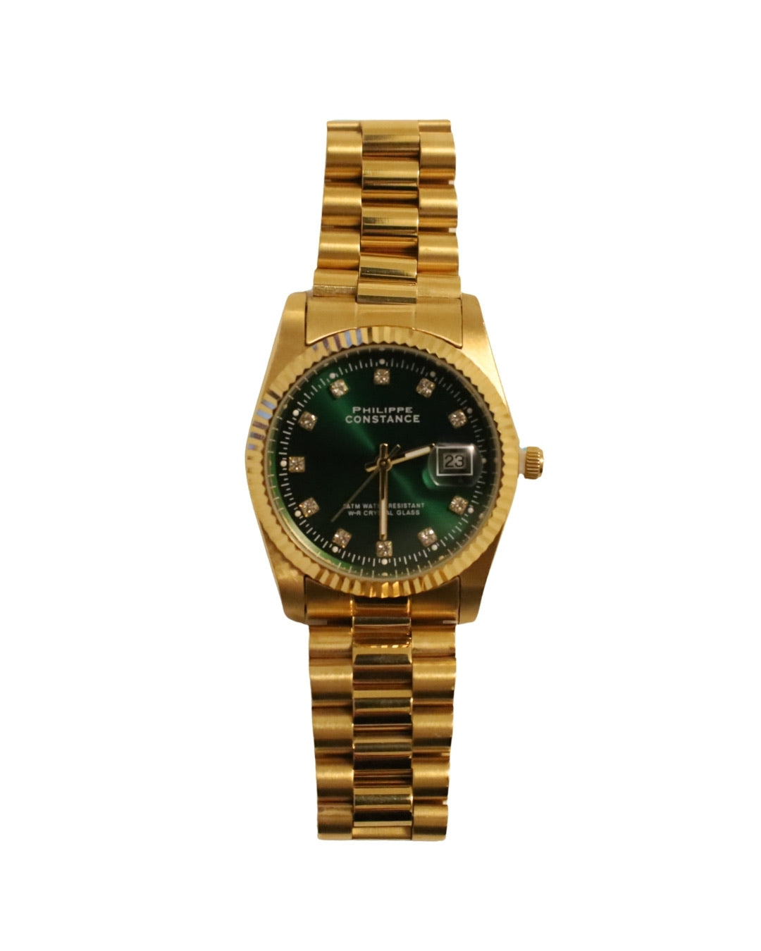 Montre Jannah - Mixte