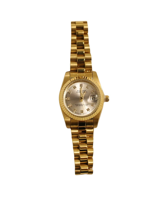 Montre Jannah - Mini