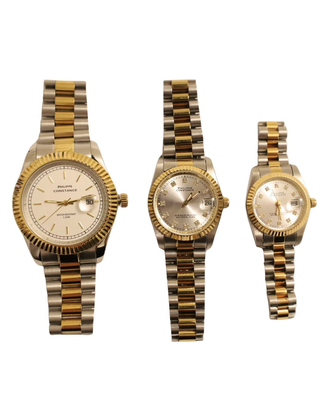 Montre Jannah - Mini