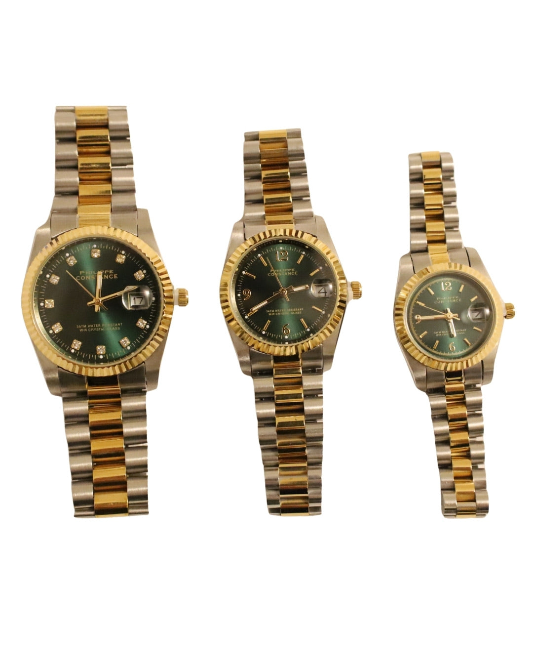 Montre Jannah - Mini