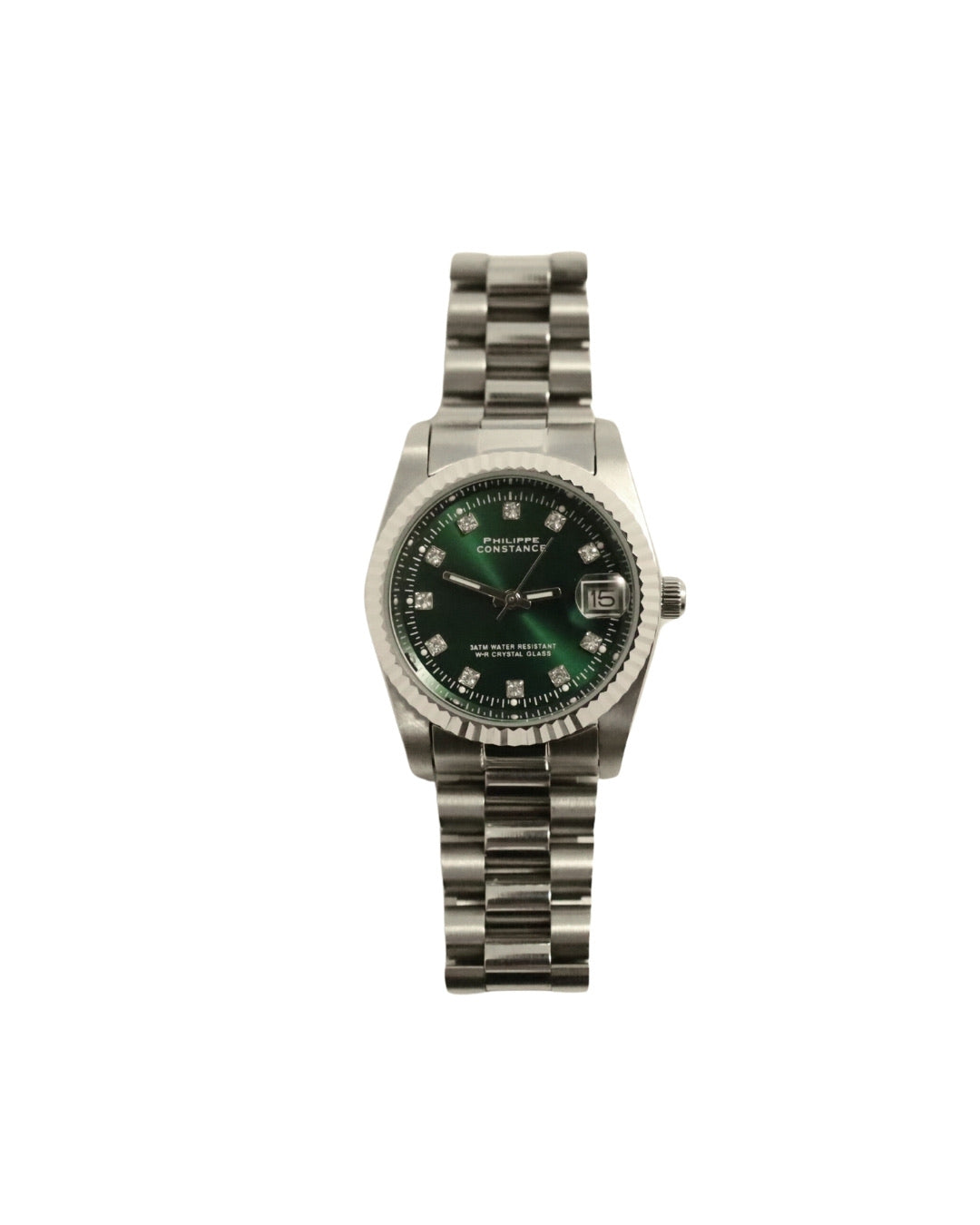 Montre Jannah - Medium