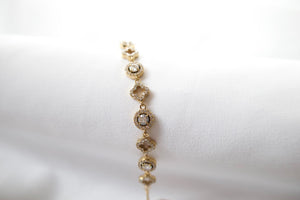 Bracelet Livia